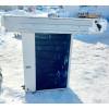Сплит-система General Climate GC-CF60HR-08/GU-J60HR, б/у